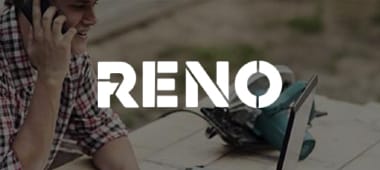 reno 100